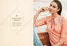 Essential Vol 3 Fancy Short LadiesTops Catalog
